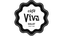Cà phê Viva